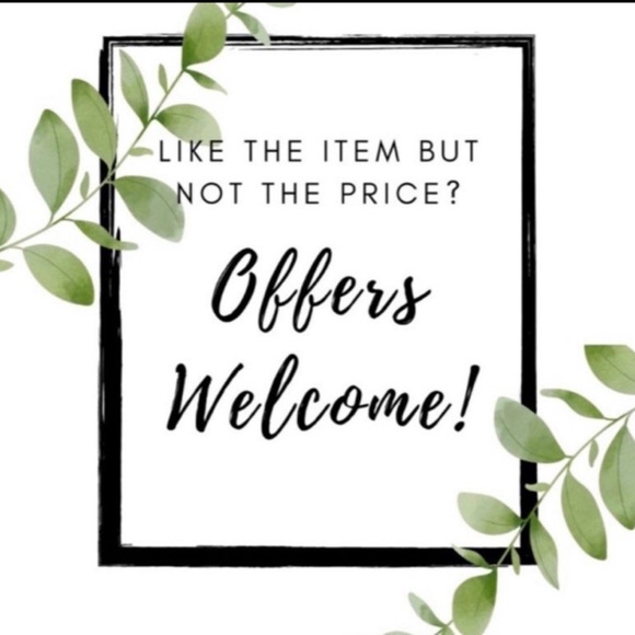 VINTAGE Star Trek LaserDisc - The Menagerie (Parts I & II) Paramount Home Video - Picture 6 of 6